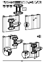 Preview for 6 page of ricoo ENZ S3422 Assembly Instructions Manual