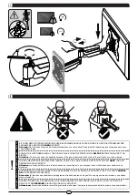 Preview for 11 page of ricoo ENZ S3422 Assembly Instructions Manual