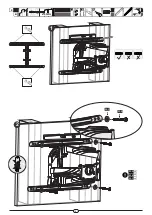 Preview for 6 page of ricoo ENZ S5344 Assembly Instructions Manual