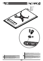 Preview for 10 page of ricoo ENZ S5344 Assembly Instructions Manual