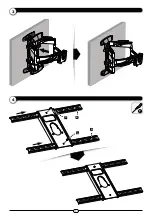 Preview for 7 page of ricoo ENZ S5564 Assembly Instructions Manual