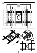 Preview for 8 page of ricoo ENZ S5564 Assembly Instructions Manual