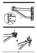 Предварительный просмотр 4 страницы ricoo ENZ S6044 Assembly Instructions Manual