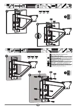 Предварительный просмотр 5 страницы ricoo ENZ S6044 Assembly Instructions Manual