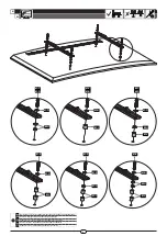 Предварительный просмотр 6 страницы ricoo ENZ S6044 Assembly Instructions Manual