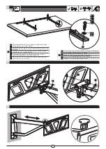 Предварительный просмотр 7 страницы ricoo ENZ S6044 Assembly Instructions Manual