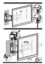 Предварительный просмотр 8 страницы ricoo ENZ S6044 Assembly Instructions Manual