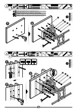 Preview for 5 page of ricoo ENZ S7244 Assembly Instructions Manual