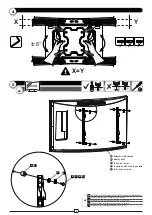 Preview for 6 page of ricoo ENZ S7244 Assembly Instructions Manual