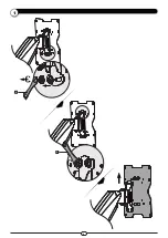 Preview for 4 page of ricoo ENZ S9222 Assembly Instructions Manual