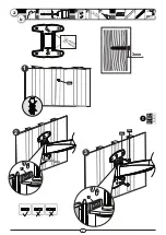 Preview for 6 page of ricoo ENZ S9222 Assembly Instructions Manual