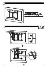 Preview for 10 page of ricoo ENZ SE0564 Assembly Instructions Manual