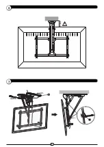 Preview for 11 page of ricoo ENZ SE0564 Assembly Instructions Manual