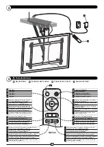 Preview for 12 page of ricoo ENZ SE0564 Assembly Instructions Manual