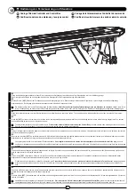 Preview for 14 page of ricoo ENZ SE0564 Assembly Instructions Manual