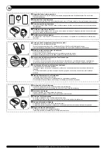 Preview for 16 page of ricoo ENZ SE0564 Assembly Instructions Manual