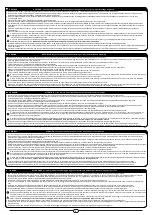 Preview for 4 page of ricoo ENZ SE2544 Assembly Instructions Manual