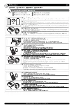 Preview for 20 page of ricoo ENZ SE2544 Assembly Instructions Manual