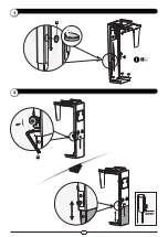 Предварительный просмотр 3 страницы ricoo ENZ TRH-06 Assembly Instructions Manual