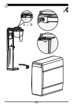 Предварительный просмотр 7 страницы ricoo ENZ TRH-06 Assembly Instructions Manual