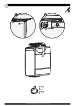 Предварительный просмотр 8 страницы ricoo ENZ TRH-06 Assembly Instructions Manual