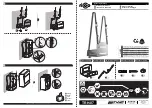 Предварительный просмотр 1 страницы ricoo ENZ TRH-07 Assembly Instructions