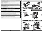 Предварительный просмотр 2 страницы ricoo ENZ TRH-07 Assembly Instructions