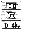 Preview for 2 page of ricoo F0144 Assembly Manual