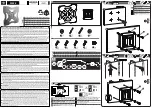 Preview for 1 page of ricoo F0222 Quick Start Manual