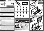 ricoo F0244 Quick Start Manual preview