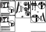 Preview for 2 page of ricoo F0244 Quick Start Manual