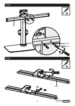 Предварительный просмотр 14 страницы ricoo F307-XL Installation Manual