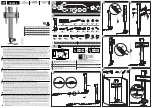 ricoo FE6244 Quick Start Manual preview