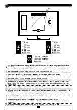 Preview for 3 page of ricoo FS0200 Assembly Instructions Manual