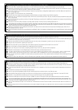 Preview for 4 page of ricoo FS0200 Assembly Instructions Manual