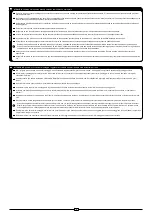 Preview for 5 page of ricoo FS0200 Assembly Instructions Manual