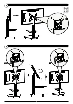 Preview for 12 page of ricoo FS0200 Assembly Instructions Manual