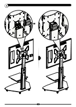 Preview for 13 page of ricoo FS0200 Assembly Instructions Manual