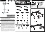 ricoo FS0344 Quick Start Manual preview