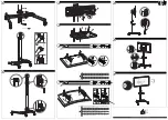 Preview for 2 page of ricoo FS0344 Quick Start Manual