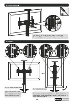 Предварительный просмотр 11 страницы ricoo FS0444 Installation Manual