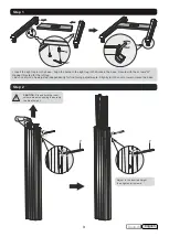 Предварительный просмотр 16 страницы ricoo FS0444 Installation Manual