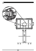 Предварительный просмотр 14 страницы ricoo FS0502 Assembly Instructions Manual