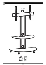 Предварительный просмотр 15 страницы ricoo FS0502 Assembly Instructions Manual