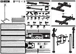 Preview for 1 page of ricoo FS0522 Quick Start Manual