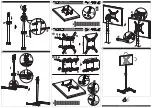 Preview for 2 page of ricoo FS0522 Quick Start Manual