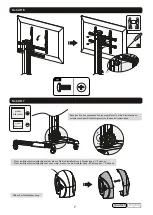 Preview for 8 page of ricoo FS0564 Installation Manual