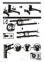 Preview for 17 page of ricoo FS0564 Installation Manual