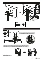 Preview for 20 page of ricoo FS0564 Installation Manual