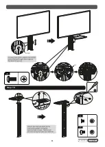 Preview for 22 page of ricoo FS0564 Installation Manual